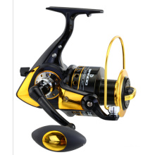 9 + 1 Good Ball Bearing Spinning Fishing Reel